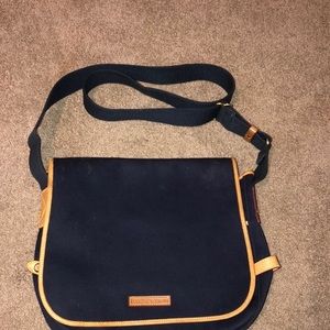 Dooney and Bourke Messenger bag